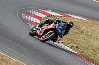 enduro-digital-images;event-digital-images;eventdigitalimages;no-limits-trackdays;peter-wileman-photography;racing-digital-images;snetterton;snetterton-no-limits-trackday;snetterton-photographs;snetterton-trackday-photographs;trackday-digital-images;trackday-photos